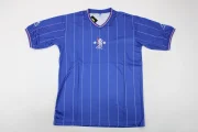 Chelsea retro 81/83 local