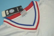 Chelsea retro 81/83 visitante - Imagen 2