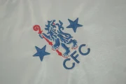 Chelsea retro 81/83 visitante - Imagen 3