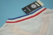 Chelsea retro 81/83 visitante - Imagen 10