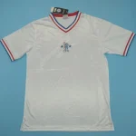 Chelsea retro 81/83 visitante