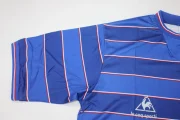 Chelsea retro 83/85 - Imagen 7