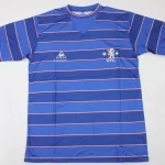 Chelsea retro 83/85
