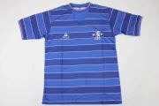 Chelsea retro 83/85