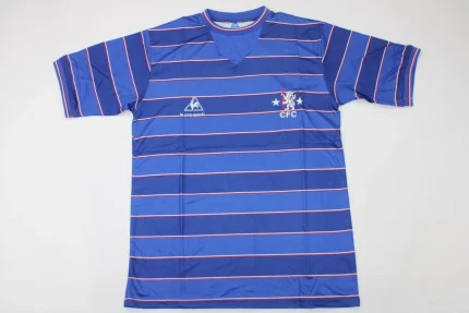 Chelsea retro 83/85