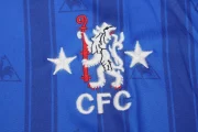 Chelsea retro 85/87 - Imagen 9