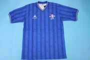 Chelsea retro 85/87