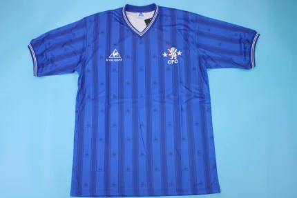 Chelsea retro 85/87