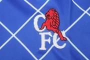 Chelsea retro 87/89 - Imagen 8