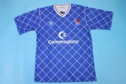 Chelsea retro 87/89