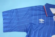 Chelsea retro 89/91 - Imagen 11