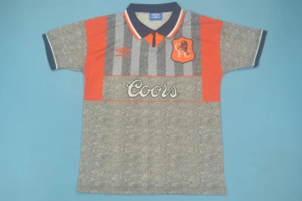 Chelsea retro 94/96