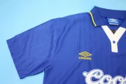 Chelsea retro 95/97 local - Imagen 11