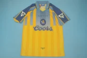 Chelsea retro 95/97 visitante - Imagen 10