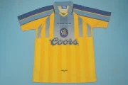 Chelsea retro 95/97 visitante
