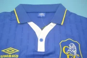 Chelsea retro 97/98 - Imagen 18