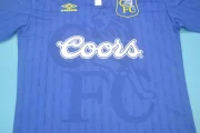 Chelsea retro 97/98 - Imagen 8