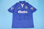 Chelsea retro 97/98 - Imagen 11
