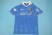 Chelsea retro 98/99 - Imagen 18