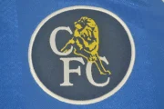 Chelsea retro 98/99 - Imagen 20