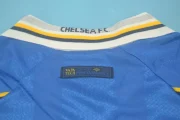 Chelsea retro 98/99 - Imagen 7
