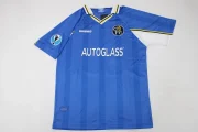 Chelsea retro 98/99 - Imagen 10