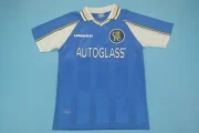 Chelsea retro 98/99