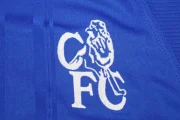 Chelsea retro 99/00 local - Imagen 7