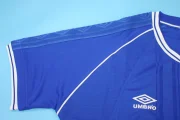Chelsea retro 99/00 local - Imagen 9