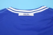Chelsea retro 99/00 local - Imagen 11