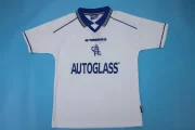 Chelsea retro 99/00 visitante