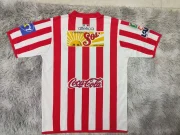 Chivas retro 01/02 - Imagen 2