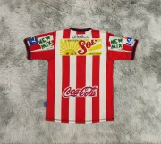 Chivas retro 02/03 local - Imagen 3