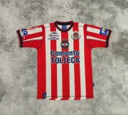 Chivas retro 02/03 local