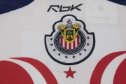 Chivas retro 06/07 local - Imagen 6