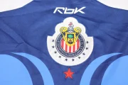 Chivas retro 06/07 visitante - Imagen 8