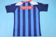 Chivas retro 06/07 visitante - Imagen 11
