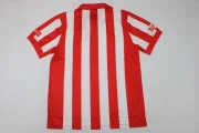 Chivas retro 08/09 - Imagen 4