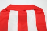 Chivas retro 08/09 - Imagen 7