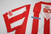 Chivas retro 08/09 - Imagen 10