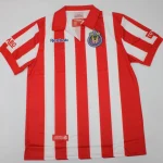 Chivas retro 08/09