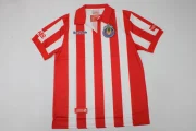 Chivas retro 08/09