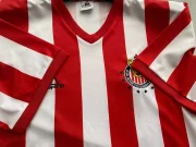 Chivas retro 86/87 - Imagen 4