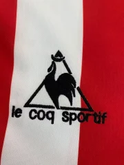 Chivas retro 86/87 - Imagen 5