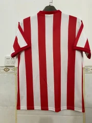 Chivas retro 86/87 - Imagen 6