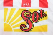 Chivas retro 94/95 - Imagen 5
