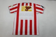 Chivas retro 94/95 - Imagen 8