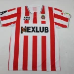 Chivas retro 94/95