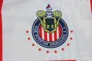 Chivas retro 95/96 - Imagen 7