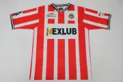 Chivas retro 95/96